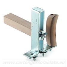 Truschino taglia lastre doppio