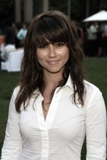 8x10 Print Linda Cardellini