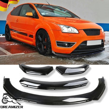 Spoiler spada spoiler