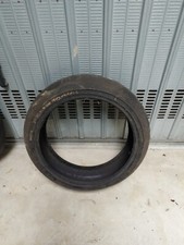 PNEUMATICO MOTO MICHELIN RADIAL 16X52-17 - CARLOS LAVADO