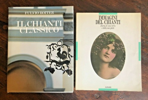 Images chianti - images, chianti.