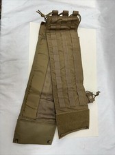 London Bridge Trading