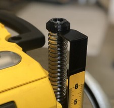 Ricambio a Incastro Post