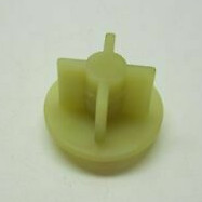 Originale POPPET 75HP 90HP