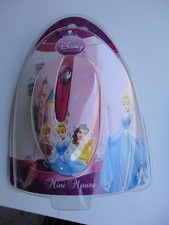 MOUSE PER COMPUTER OTTICO MINI