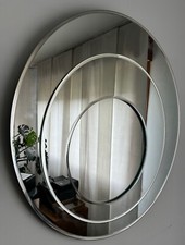 SPECCHIO SPECCHIERA " SPACE