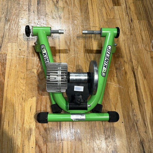 Kinetic kurt fluido - kinetic,