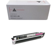 TONER COMPATIBILE HP CE313A