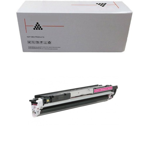 Toner compatibile ce313a - compatibile,