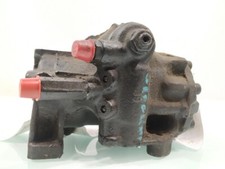 1244510801 scatola sterzo per