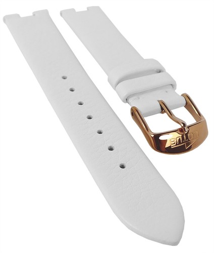 Lotus watches cinturino - watches,