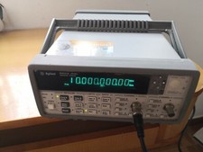 Keysight agilent 53131a - 1,