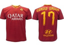 MAGLIA CENGIZ UNDER TAGLIA 12