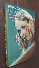 B2250 COLLANA I DARLING N°29