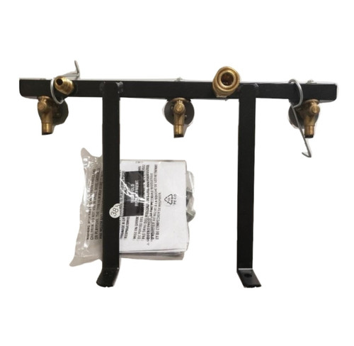 Gruppo collettore weber - gruppo,