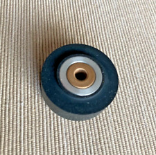 TASCAM 33-2 R2R Tape Recorder Classic Pinch Roller