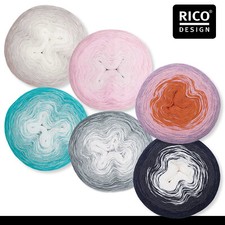 Rico Design 200 G Creative