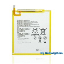 BATTERIA Adatta per Huawei