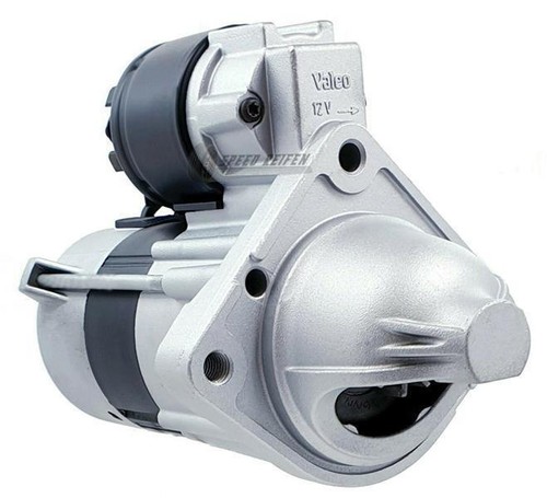 Motorino avviamento bmw serie - avviamento,