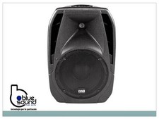 DAD IKOS10A CASSA ATTIVA