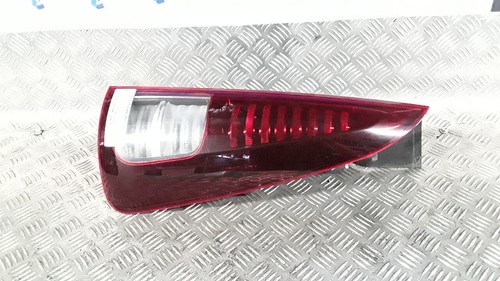 Fanale post 8200394724 - post.,