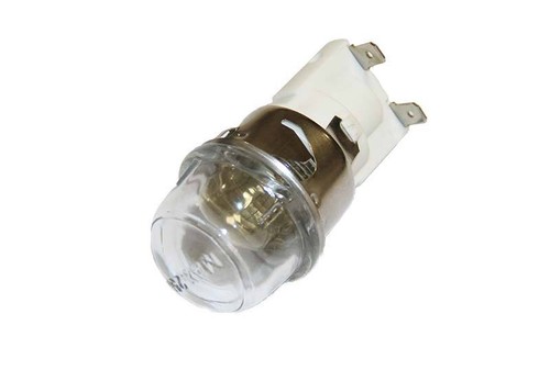 Ariete lampadina fornetto bon - ariete,
