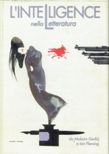 L' intelligence nella