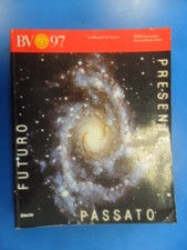 biennale di venezia 1997