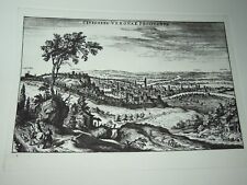 VERONA ILLUSTRATA: IL