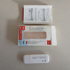 CHIAVETTA MODEM USB 4G