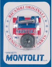 ROTELLA  DI RICAMBIO art. 241