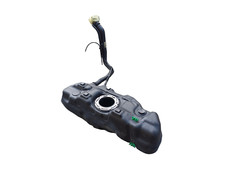 SERBATOIO CARBURANTE PER FIAT