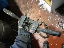 DEVIOLUCI ROVER 820 ORIGINALE