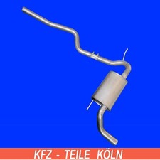 BMW 3 (F30, F80) (F31) 316D