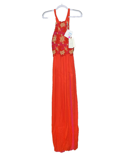Abito donna cristinaeffe rosso - donna,