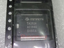 5 pezzi TA2024B TA2024C TA2024