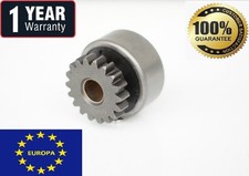 Yamaha 3LP XV 700 750 1100 Virago Ruota Libera Avviamento Frizione 3LP-15570-00