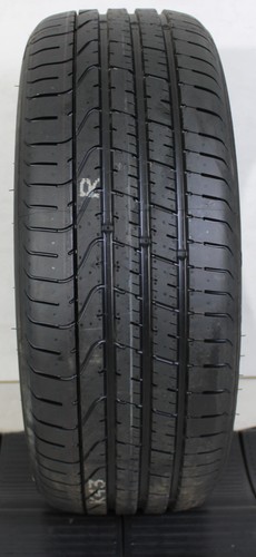 245 45r19 102y gomme - 102y, estive