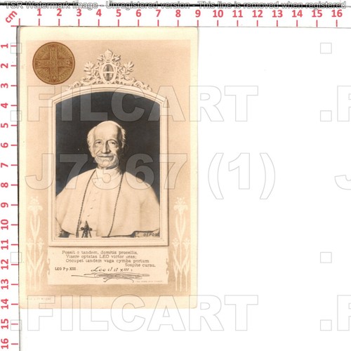 J7367 religione foto - j7367,