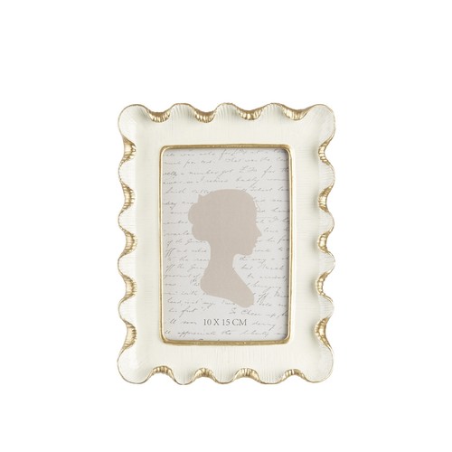 Oca nera preziosa - nera,
