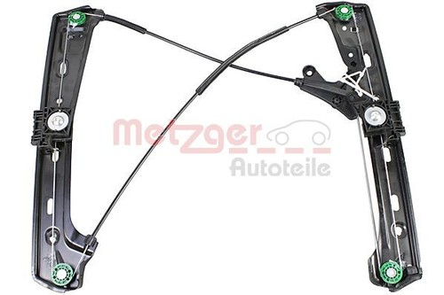 Alzavetro originale metzger - alzavetro,
