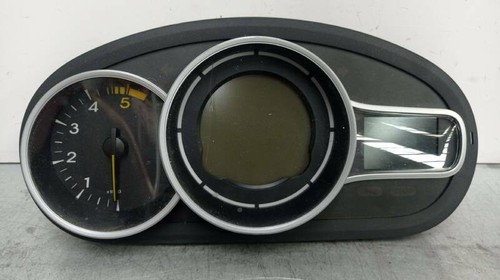 248107859r quadro strumenti - 248107859r,