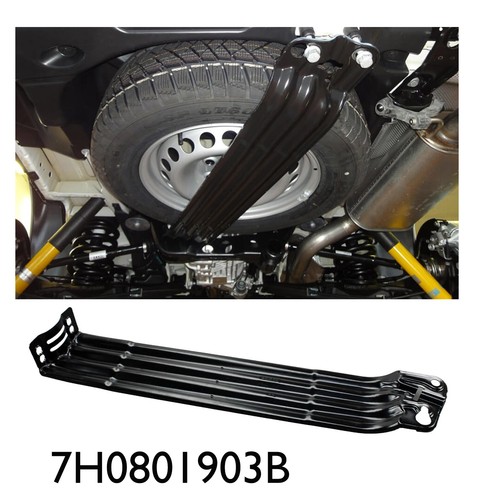 Per multivan t7 kit - per, vw