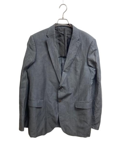 Armani collezioni - armani,