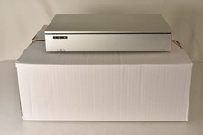 SOtM - sPS-1000 Alimentatore