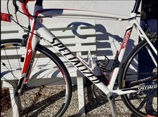 Bici corsa - bici,