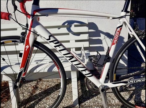 Bici corsa - bici,