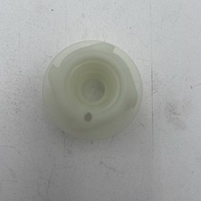 SHINDAIWA ECHO MOTOSEGA 280TS