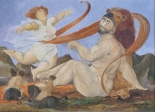 PROCOPIO PINO - GIUSEPPE
