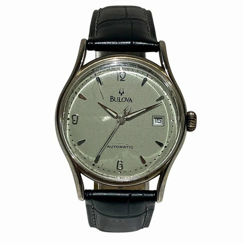 Bulova classic bvc301 - bulova,